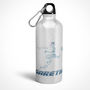 Personalised Sports Bottle, thumbnail 1 of 3