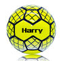 Personalised Football Ball * Customise With Any Name * Size Three, thumbnail 2 of 3