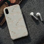 Cheetah Girl Phone Case, thumbnail 1 of 7