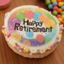 Personalised Cookie Gift – Edible For Every Occasion, thumbnail 3 of 11