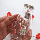 Personalised Photo Milk Bottle By Instajunction | notonthehighstreet.com