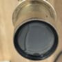 Antique W.Ottway And Co Ltd Ealing London Spotting Telescope, thumbnail 6 of 7