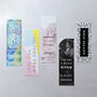 Book Lover's Bookmark Bundle, thumbnail 1 of 8