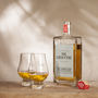 Personalised 'The Living Cask®' 1745 Whisky, thumbnail 3 of 3