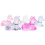 Set Of 15 Party Bag Lucky Unicorn Charms, thumbnail 2 of 2