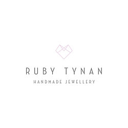 Ruby Tynan Jewellery Logo