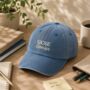 Gcse Genius Cap, thumbnail 1 of 11