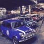 Discover London's Street Art By Classic Mini Cooper, thumbnail 2 of 5