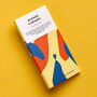 Energising Birthday Set For Her, thumbnail 7 of 8
