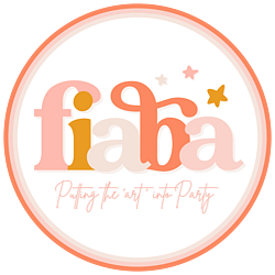 Fiaba Logo