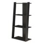 120cm H X 60cm W Ladder Bookcase, thumbnail 4 of 8