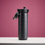 Personalised Star Children's School Ion8 Water Bottle, thumbnail 5 of 7