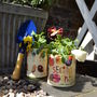 Kid's Ladybird Gardening Set, thumbnail 7 of 8