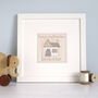 Personalised 1st Holy Communion Gift For Girls Or Boys, thumbnail 3 of 12