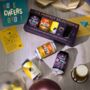 The Perfect Craft Beer Selection, thumbnail 4 of 7