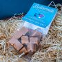 Cornish Sweet Treats Hamper, thumbnail 7 of 8