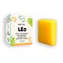 Leo Gifts Funny Soap For Leo Zodiac, thumbnail 3 of 5