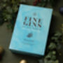 Fine Gins Of The World Advent Calendar, thumbnail 4 of 5