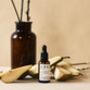 'Wellington' Pear And English Wildflowers Diffuser Oil, thumbnail 2 of 2