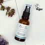 Sleepy Aromatherapy Pillow And Room Travel Mist 30ml, thumbnail 1 of 2