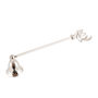 Silver Stag Head Candle Snuffer, thumbnail 2 of 4