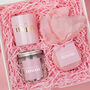 Wonderful Mum Mothers Day Pamper Gift Box, thumbnail 2 of 2