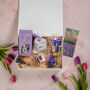 Lavender Food Hamper, thumbnail 1 of 9