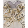 'The Measure Of Love' Card, thumbnail 2 of 6