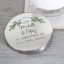New Home Christmas Scented Candle With Lid, thumbnail 4 of 10