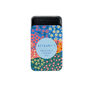 Personalised Ditsy Floral Mini Sewing Storage Tin, thumbnail 4 of 8