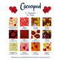 Chocolate Gift Personalised For Mum, Mom Or Maman, thumbnail 9 of 12
