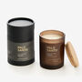 Palo Santo Candle 240ml, thumbnail 4 of 5