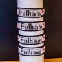 Fulham Football Club Bracelet, thumbnail 1 of 3