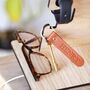 Personalised Photo Wooden Phone Accessory Stand, thumbnail 4 of 9