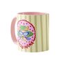 Meow Mama Mug – Cute Cat Lover Coffee Cup, thumbnail 1 of 4
