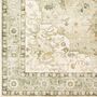 Michael Oriental Area Rug, thumbnail 5 of 8