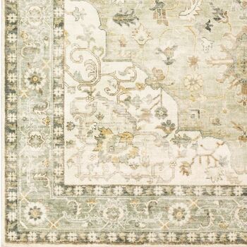Michael Oriental Area Rug, 5 of 8