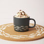 Stoneware Mug | Shoal, thumbnail 3 of 3