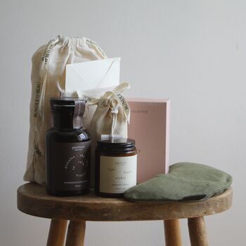 The Bride Gift Bundle | Wedding Celebration Gift, 2 of 9