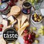 The Connoisseur's Food Hamper, thumbnail 2 of 12