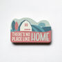 Gift Set Of Three Fridge Magnets For New Home Owners, thumbnail 5 of 6