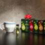 Tea Spices Collection, Gift Set, Gluten Free, Vegan, thumbnail 1 of 7