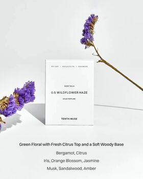 The Secret Garden Set, 5 of 7