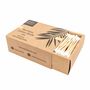 Bamboo Cotton Buds 200 Pack, thumbnail 8 of 8