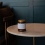 Tantrum Frankincense, Ginger And Black Pepper, thumbnail 1 of 2