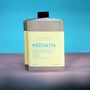 Six Mezcalita Cocktails And Garnish Box, thumbnail 1 of 3