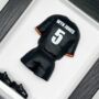 Rugby Legend KitBox: Wyn Jones: Ospreys, thumbnail 2 of 6