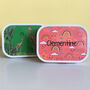 Personalised Kids Lunch Box, thumbnail 2 of 6