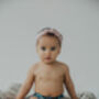 'Party Pants' Modern Cloth Nappy By Pēpi Collection, thumbnail 11 of 12