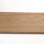 Personalised Serving Boards, thumbnail 4 of 4